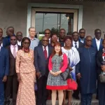 cote-d-ivoire-l-oit-organise-un-atelier-de-renforcement-des-capacites-des-membres-du-cctnit