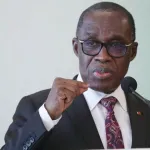 cooperation-cote-d-ivoire-allemagne-deux-institutions-jettent-les-bases-d-une-collaboration