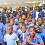 lancement-de-la-13e-edition-de-la-coupe-dominique-ouattara-ce-que-dit-le-ministre-paulin-danho