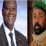cote-d-ivoire-abidjan-contredit-bamako-les-presidents-gbagbo-et-bedie-accordent-leurs-violons