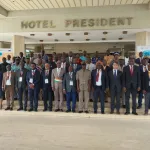 orpaillage-artisanal-les-defis-du-secteur-au-coeur-d-un-atelier-de-reflexion-a-yamoussoukro