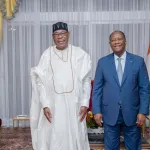 politique-voici-pourquoi-ouattara-a-recu-l-ex-president-beninois-yayi-boni