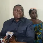 situation-de-ble-goude-zadi-djedje-aid-fait-des-revelations-et-charge-kone-katinan