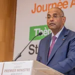 cherte-de-la-vie-la-gouvernance-ouattara-y-est-pour-quelque-chose-m-le-premier-ministre