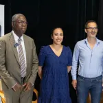 medical-talent-des-cardiologues-decouvrent-que-plus-de-jeunes-ont-des-problemes-de-coeur-en-cote-d-ivoire