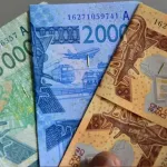 monnaie-la-chute-de-l-euro-pourrait-affecter-l-afrique