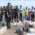 d-autres-presumes-cerveaux-du-trafic-de-drogue-localises-la-justice-ivoirienne-a-leurs-trousses
