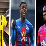 le-top-10-des-footballeurs-ivoiriens-les-mieux-payes-en-2022