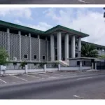 trafic-de-drogue-de-presumes-cerveaux-du-trafic-localises-la-justice-ivoirienne-se-lance-a-leurs-trousses