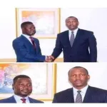 affaire-790-millions-un-mouvement-de-jeunesse-demande-la-demission-du-ministre-mamadou-toure