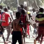 violent-affrontement-a-odienne-deux-morts-et-plusieurs-blesses-des-autorites-sur-place-un-couvre-feu-instaure