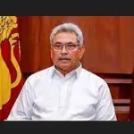 crise-politique-sri-lanka-en-etat-d-urgence-apres-la-fuite-du-president-vers-les-maldives
