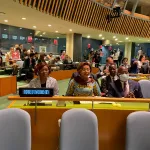 developpement-durable-la-cote-d-ivoire-presente-son-2eme-rapport-national-volontaire-a-new-york