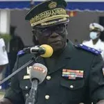 affaire-militaires-ivoiriens-arretes-au-mali-non-reconnus-par-l-onu-reaction-vigoureuse-de-l-etat-major-des-faci