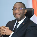 cote-d-ivoire-commerce-cherte-de-la-vie-le-ministre-diarrassouba-repond-aux-questions-des-internautes-ce-jeudi