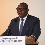 journee-nationale-de-l-excellence-deux-nouveaux-prix-crees-pour-l-edition-2022