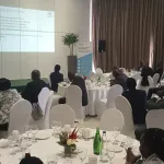 cote-d-ivoire-le-canal-ussd-presente-comme-une-solution-a-la-promotion-de-l-inclusion-digitale-et-financiere