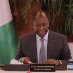 le-porte-parole-du-gouvernement-ivoirien-lance-une-severe-mise-en-garde-c-est-inacceptable