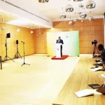 campagne-coton-2022-2023-le-gouvernement-fixe-le-prix-du-kilogramme-a-310-fcfa