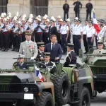 defile-parisien-de-ce-14-juillet-l-europe-de-l-est-a-l-honneur