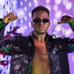 leadership-du-rap-ivoire-fior-2-bior-repond-a-didi-b-ma-musique-est-mondiale-je-tourne-avec-niska-tisco