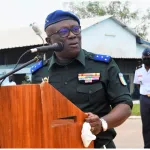 l-etat-major-monte-au-creneau-la-junte-malienne-joue-avec-le-feu-les-ivoiriens-veulent-du-concret