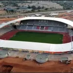 can-2023-le-ministre-danho-paulin-met-en-garde-contre-les-visites-des-infrastructures-sans-autorisation