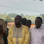 anoumaba-niamian-n-guessan-raoul-thibaut-fait-don-de-deux-boeufs-et-appelle-a-la-cohesion-sociale