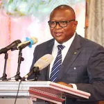 communique-du-conseil-des-ministres-de-ce-mercredi-13-juillet