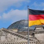 49-soldats-ivoiriens-arretes-a-bamako-berlin-vole-au-secours-d-abidjan