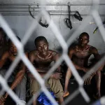 cote-d-ivoire-ce-que-les-familles-des-detenus-politiques-attendent-de-la-rencontre-ouattara-bedie-gbagbo