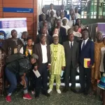 crime-contre-l-humanite-la-cpi-celebre-20-ans-d-existence