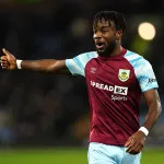 football-angleterre-roy-keane-bave-devant-maxwel-cornet-ce-qu-il-dit-de-l-international-ivoirien