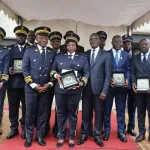 prix-d-excellence-le-general-vagondo-diomande-recompense-10-laureats-de-son-departement-dont-2-ministres