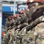 affaire-militaires-ivoiriens-arretes-le-mali-met-a-execution-sa-menace-le-sort-reserve-aux-soldats-etrangers