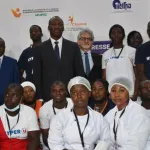 insertion-professionnelle-400-jeunes-bientot-formes-et-recrutes-dans-le-secteur-de-la-grande-distribution