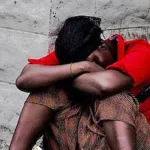 discrimination-a-l-egard-des-femmes-de-grandes-puissances-influencent-les-pays-a-revenu-faible-et-intermediaire