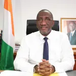 cherte-de-la-vie-ce-que-le-ministre-du-commerce-souleymane-diarrassouba-propose-aux-populations