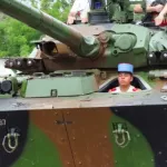 celebration-de-la-fete-de-l-independance-un-detachement-des-forces-francaises-attendu-a-yamoussoukro