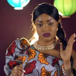 love-rocky-gold-assene-ses-verites-crues-aux-tchiza-less-than-less-than-n-aidez-pas-le-diable-a-accomplir-sa-mission-greater-than-greater-than