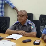 accidents-de-la-route-11-chauffeurs-indelicats-sanctionnes-ce-jeudi-14-juillet-2022