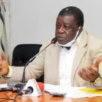 arrestation-de-49-militaires-ivoiriens-au-mali-issiaka-diaby-demande-le-respect-des-droits-des-soldats-ivoiriens