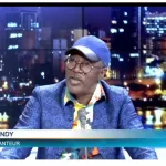 militaires-ivoiriens-arretes-au-mali-en-direct-de-rti-1-ce-qu-alpha-blondy-demande-a-ouattara-et-assimi-goita