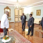 reconciliaton-nationale-ouattara-bedie-et-gbagbo-prennent-de-grands-engagements