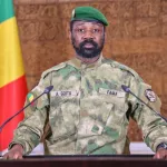 tensions-diplomatiques-le-mali-suspend-toutes-les-rotations-de-la-minusma