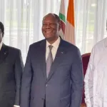 rencontre-ado-bedie-gbagbo-voici-ce-que-chacun-a-dit-bedie-n-a-prononce-qu-un-seul-mot