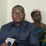 arrestation-de-49-militaires-ivoiriens-au-mali-zadi-djedje-aid-demande-leur-liberation-sans-condition