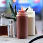 alimentation-voici-les-5-condiments-les-plus-mauvais-pour-la-sante