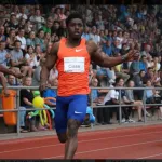 athletisme-six-athletes-ivoiriens-en-ordre-de-bataille-pour-les-mondiaux