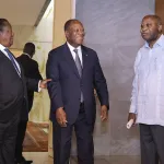 les-coulisses-de-la-rencontre-ouattara-bedie-gbagbo-des-revelations-sur-la-cherte-de-la-vie